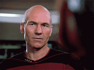 52187-Picard-Facepalm-gif-nxOM.gif