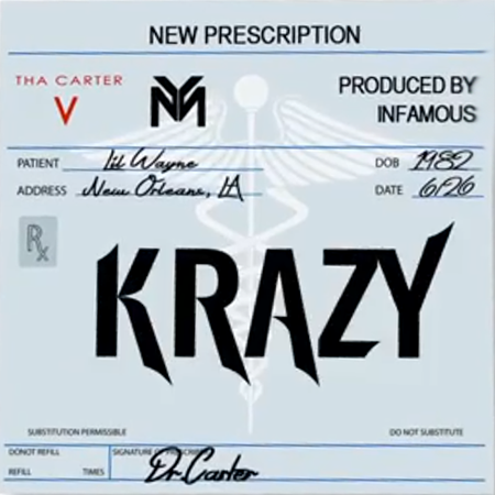 Lil-Wayne-Krazy-2014-LQ