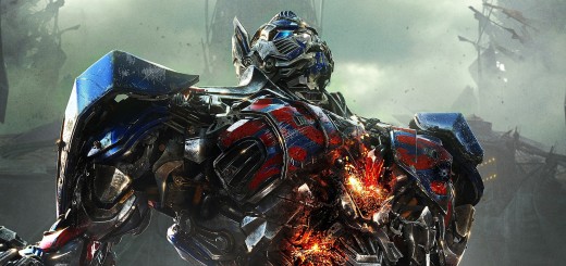 optimus_prime_transformers_age_of_extinction-wide