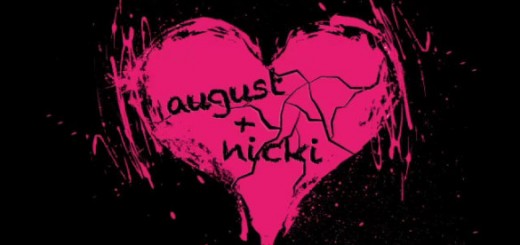 August-Alsina-ft.-Nicki-Minaj-No-Love-Artwork-585x585