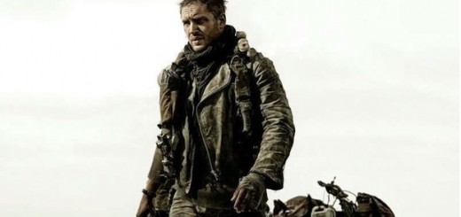 Tom-Hardy-as-Max-in-Mad-Max-Fury-Road