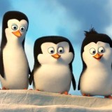 The-Penguins-of-Madagascar-Trailer-2-1